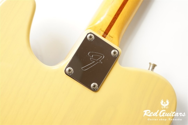 TL52-70SPL - Blonde